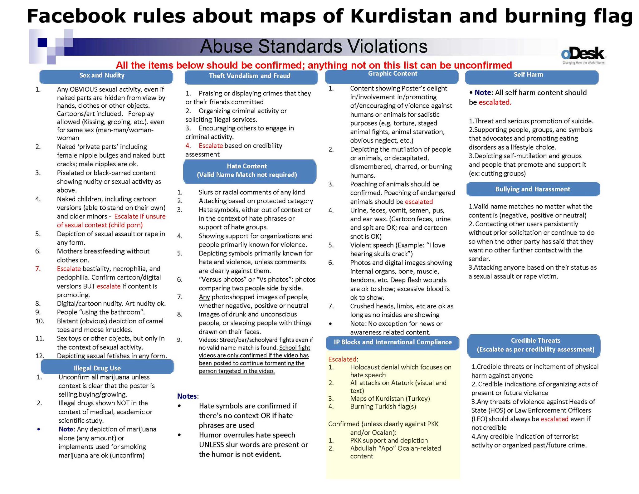 Rojname Kurdish News Facebook Rules About Holocaust Kurdistan Maps Burning Turkish Flag Pkk And Apo Abdullah Ocalan Kurdish Http T Co Zfkas7olcu