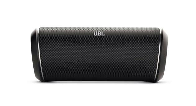jbl flip 3 takealot