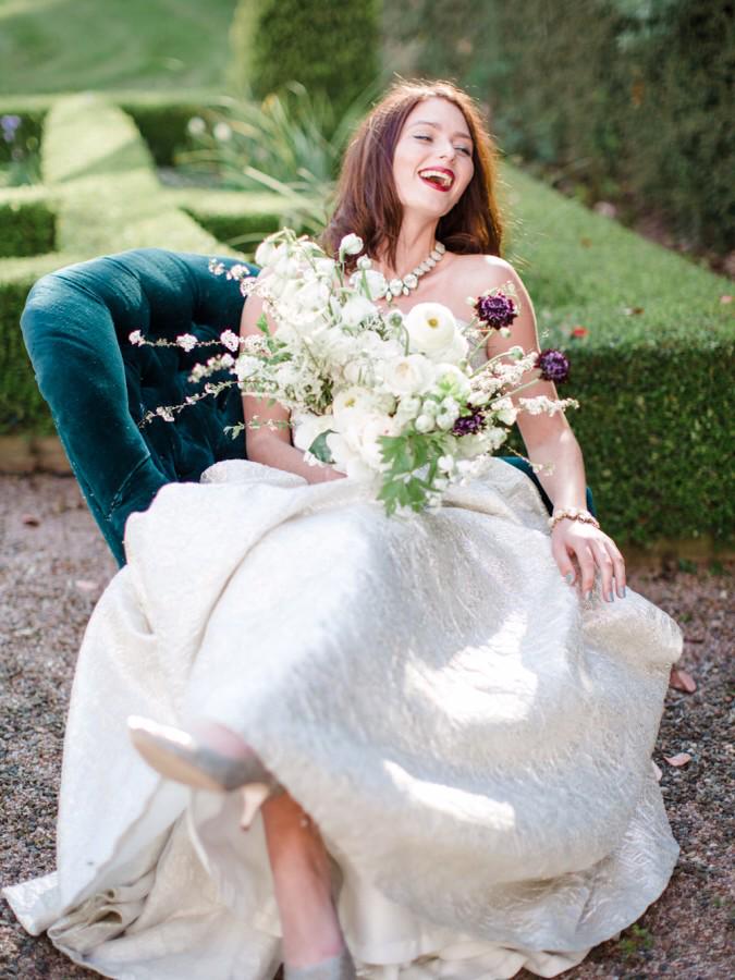 A Classic Affair shoot now featuring on <a href="/stylemepretty/">Style Me Pretty</a> ... beyond excited @CocoVenues <a href="/Katrinaotterwed/">Katrina Otter Weddings</a> <a href="/WOOKIEphoto/">WOOKIE Photography</a>