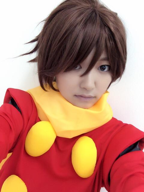 井ノ上奈々 Inouenana 15年09月 Twilog