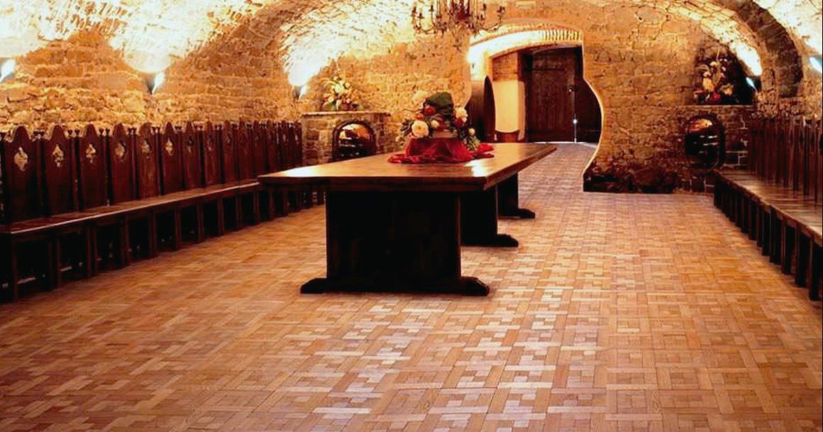 TrivenetaParc's tweet photo. Discover the new #MiddleAge on #WoodenFloors:the ancient meets modernity
#Triveneta2015 #Parquetry #Medioevo #Parquet http://t.co/5T36oE7uf4