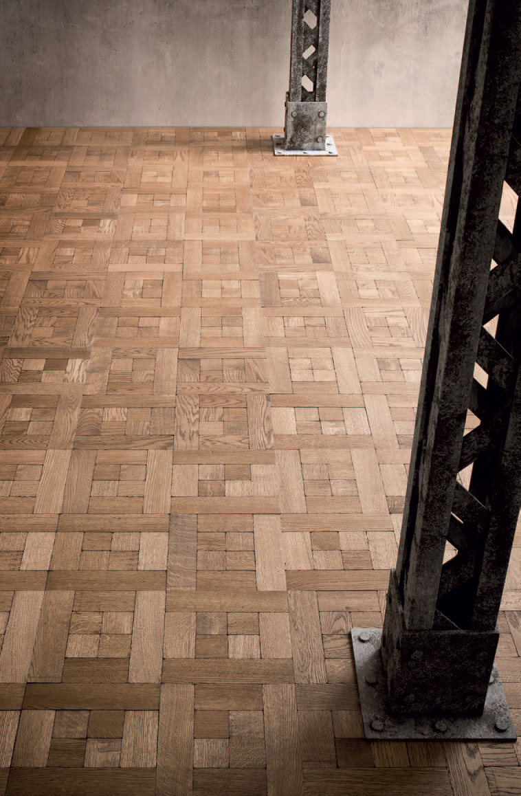 TrivenetaParc's tweet photo. Discover the new #MiddleAge on #WoodenFloors:the ancient meets modernity
#Triveneta2015 #Parquetry #Medioevo #Parquet http://t.co/5T36oE7uf4