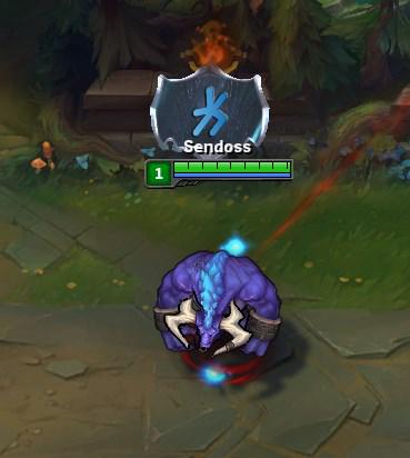 SendosGG's tweet photo. Had to buy RP for once! World Champions 2015 @H2kEU! @kasinglol @H2kRyU  @H2kHjarnan @OdoamneLoL @loulexd  @pr0llyLOL http://t.co/e1NO6oPNPf