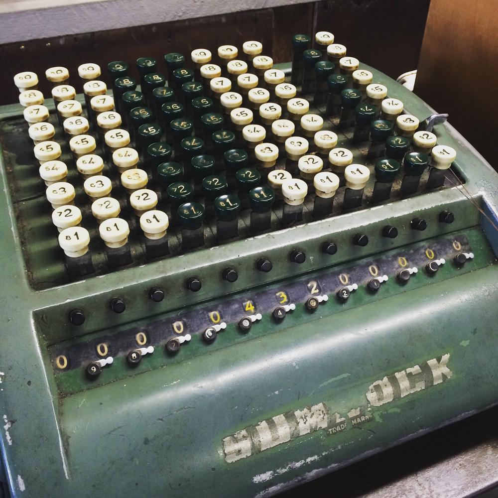 If your mental maths isn't quite up to scratch, maybe this calculator will help