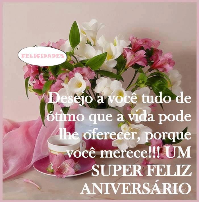 Waveigl - ESTÁ SENTADO? MELHOR SENTAR!!!! Dia 12 de novembro é o meu aniversário, para comemorar estou fazendo o maior sorteio que tenho possibilidade! VOU SORTEAR A MINHA PRÓPRIA DRAGON LORE!!!! Sim