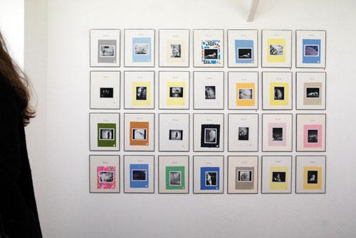 FranceFineArt's tweet photo. #expo #Olympic de Camille Vivier @GalerieMade #interview à écouter @FranceFineArt http://t.co/eI2r5qvuQK http://t.co/MnVHvZUX6J