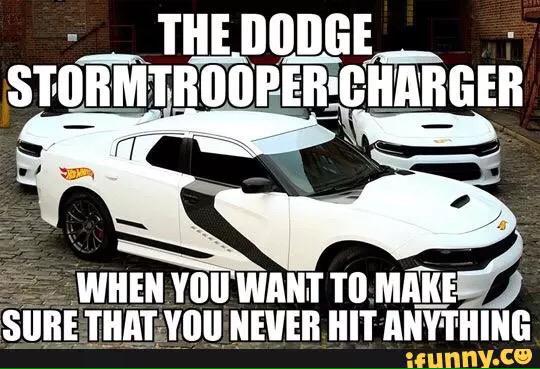 Fran_Precision's tweet image. 