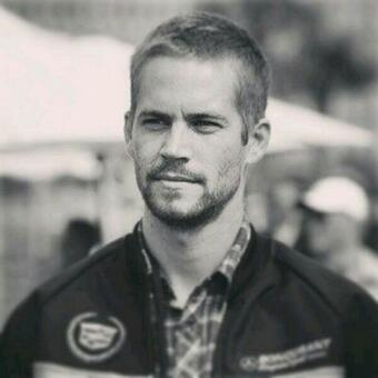 paulwalker4eva's tweet photo. Please follow @Danbaylem massive paul fan rippw http://t.co/j4oEeWN45Y