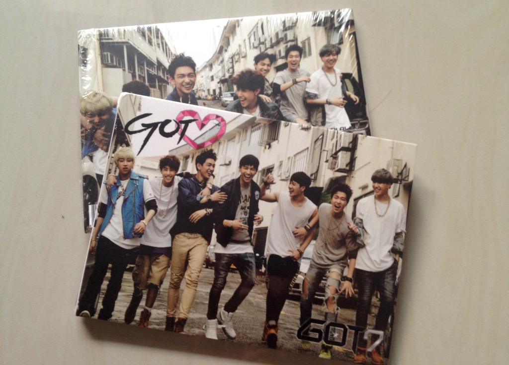 PNkoreashop tweet media