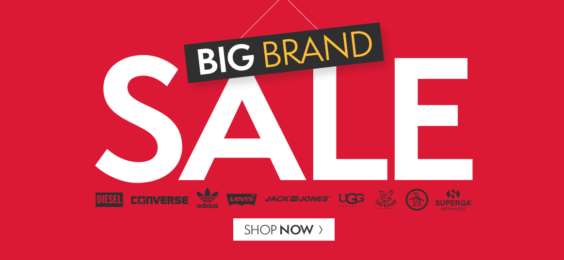 seeandsave's tweet photo. Free Delivery over £50 http://t.co/TLbunRjN2V http://t.co/Ublpz2RnTI