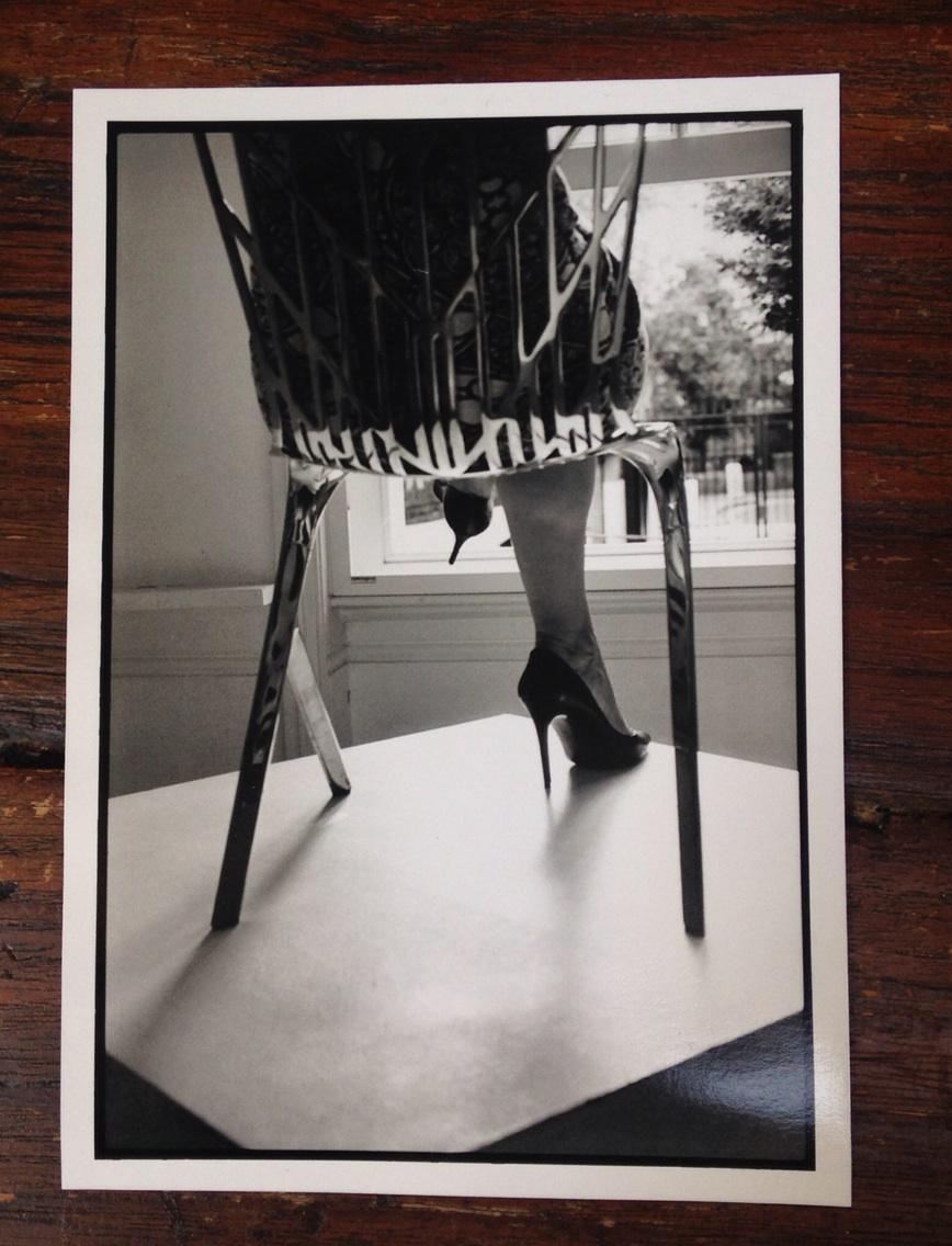 NicolaBensley's tweet photo. @NW3InteriorsLtd  #handprints ready . Scanning them for you Carly xx http://t.co/xZCM041H2m