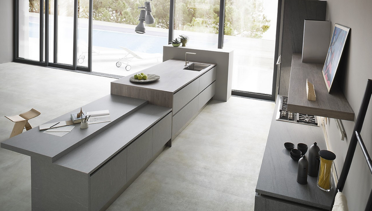 DMInteriores's tweet photo. ¿Te imaginas desayunar cada mañana en una cocina así?☕ Deja de imaginar, contáctanos. ► http://t.co/vtlhcLPuHK http://t.co/eSFuIp1UbT