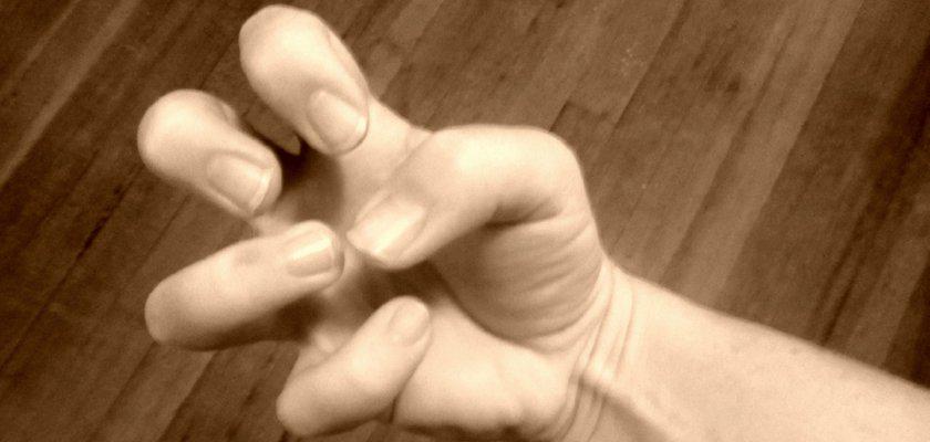 5 grote frustraties tijdens het hardlopen buff.ly/1NYq9bC