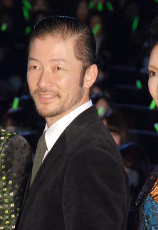 담아간 이미지 고유 주소