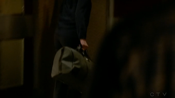 StanaFANSpain's tweet photo. FOTOS 8X02 "XX" #Fotos5 http://t.co/qxSaIAqh0N