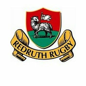 codeitpro's tweet image. Code It Pro are delighted to be working with @RedruthRugby this season #reds #videoanalysis #codeitpro