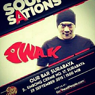 Daddy_T_real's tweet photo. Respect! http://t.co/p5GCpq96Os