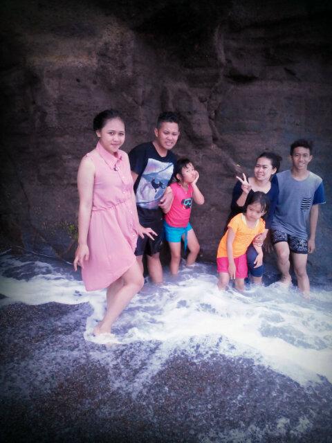 Indri fuji rahayu tweet media