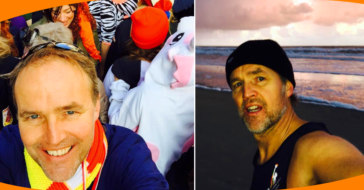 Retour Hemel tweet media