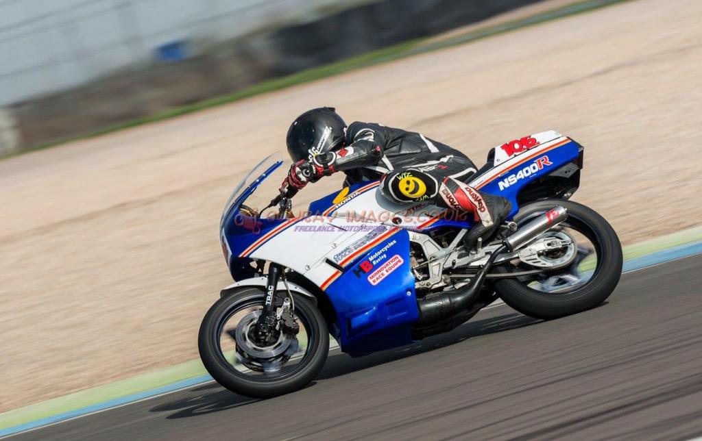 joebartonracing's tweet photo. http://t.co/G87ApcNZPH