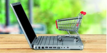 KVK_NL's tweet photo. Webinar: succesvol #starten met een webwinkel http://t.co/z7ukxYPdxB http://t.co/OPo9682u44