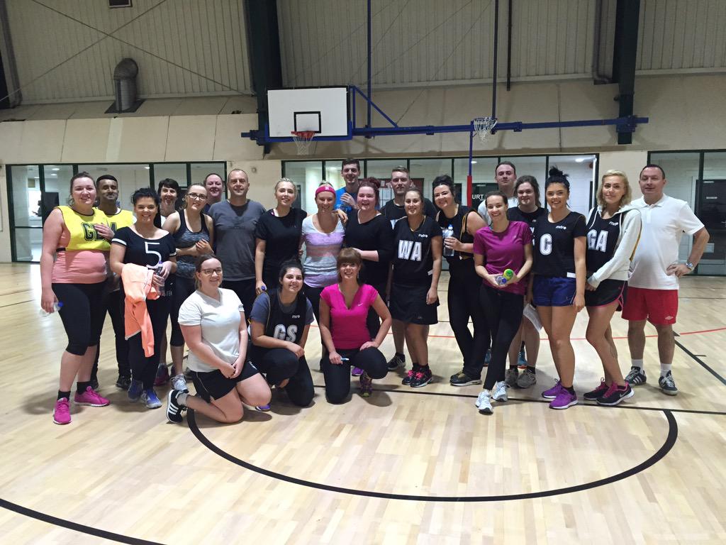 Come on Oldham a, b and c teams! We can do it! <a href="/abrow67/">Andrew Brown</a> redbev1964 @Llittle25 <a href="/MaggieSchiavone/">M Schiavone-Young</a> <a href="/ESmart06/">Elizabeta Živić</a> 👍😁