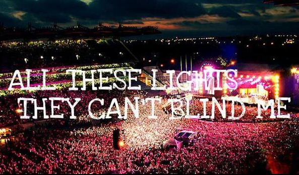 OneDiForeve tweet picture