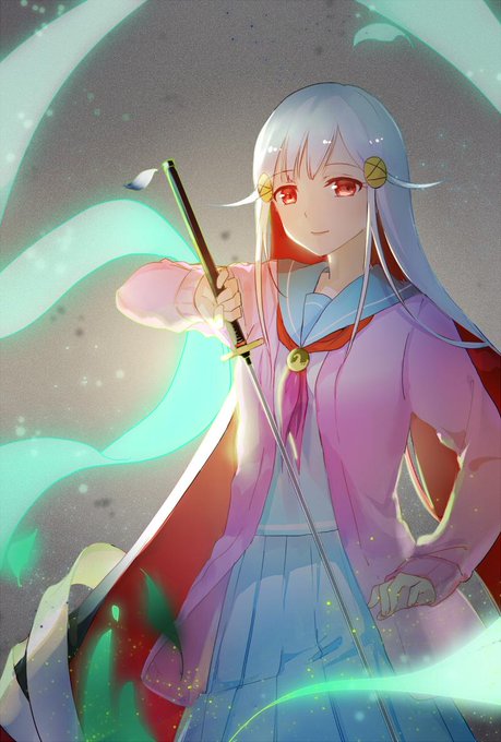 Icy アイシーさん の最近のツイート 2 Whotwi グラフィカルtwitter分析 Icy アイシーさん の最近のツイート 2 Whotwi グラフィカルtwitter分析