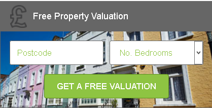 OnlineHouses's tweet photo. We are here to help every step of the way until your property sale completes. http://t.co/BC40L0uX3I http://t.co/WRY4JWdKe8