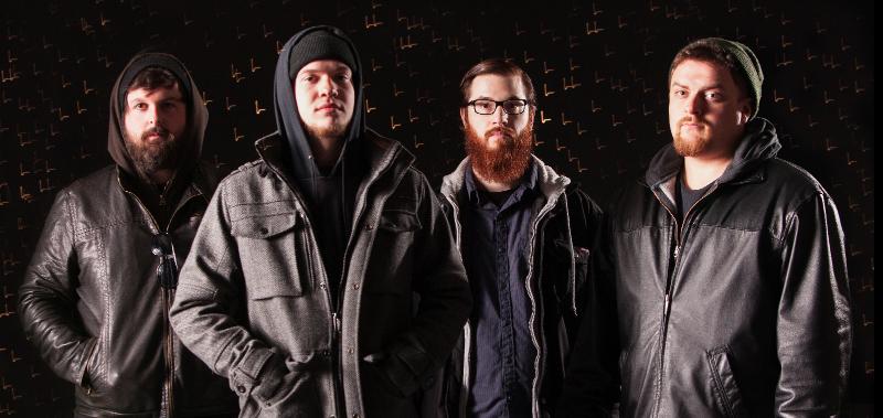 Shoutitloud_R's tweet photo. . @ZeroHolds have released their new single! Read more and listen here: http://t.co/zdNrAi3RtP http://t.co/KaUiTKGEFI