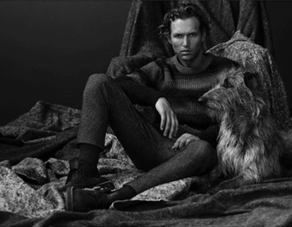 MrPaulIsaac's tweet photo. @GQ_Germany Photographer #benwellerstudio Styling @LJDay Casting @MrPaulIsaac Model @robertas1913 @SelectModelMgmt http://t.co/MXap5anZUR