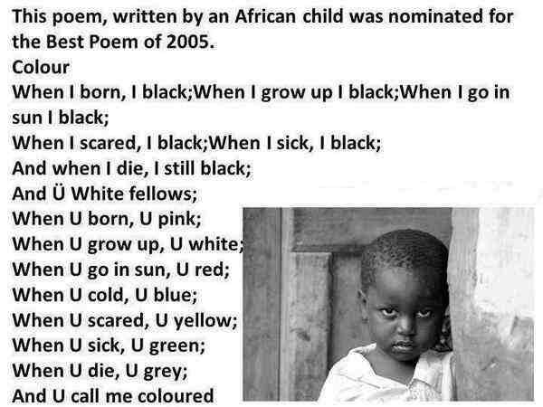 12jlord's tweet photo. #BlackLivesMatter #notoracism #stopracism http://t.co/69dJwQifRC