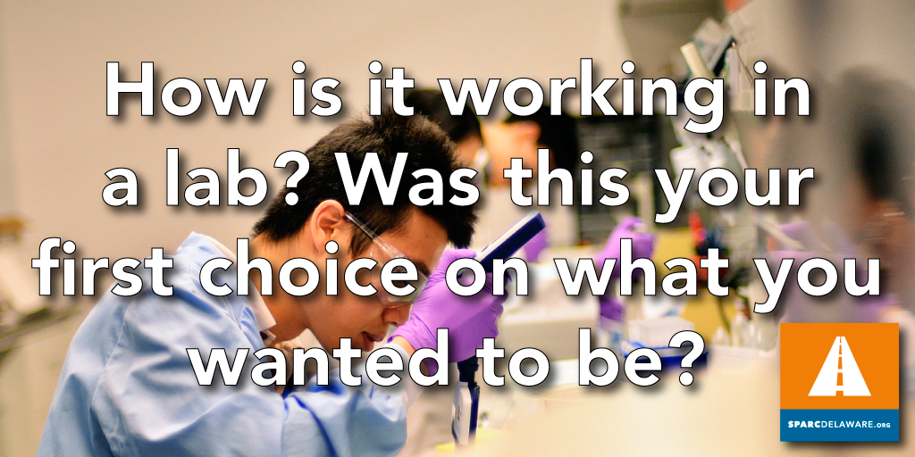 SPARC_DE's tweet photo. So many students are engaged on SPARC this year. Learn more: http://t.co/KPaACsUci0 #SPARCQuestions #Delaware http://t.co/YF71UmklxE