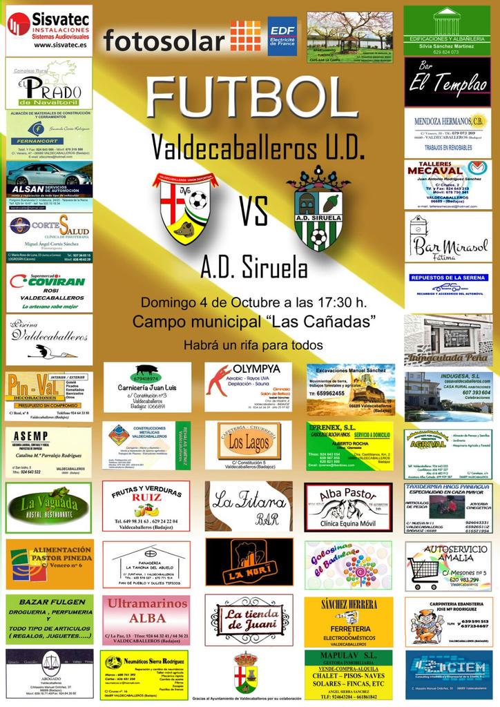 ValdecaUD's tweet photo. http://t.co/n5H5T43hVT
