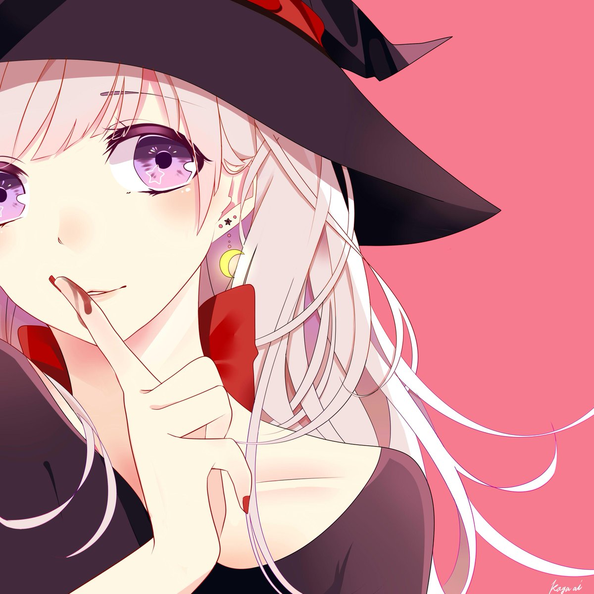 O Xrhsths コガリキャップ Sto Twitter ハロウィン フリーアイコン 背景シンプルなものと友達案のものです 加工お好きに 商法以外なら何してもいいです W ハロウィン用にはやめにどうぞはぁと Http T Co 6yxa5nohny O Xrhsths コガリキャップ Sto Twitter ハロウィン フリーアイコン 背景シンプルなものと友達案のものです 加工お好きに 商法以外なら何してもいいです W ハロウィン用にはやめにどうぞはぁと Http T Co 6yxa5nohny