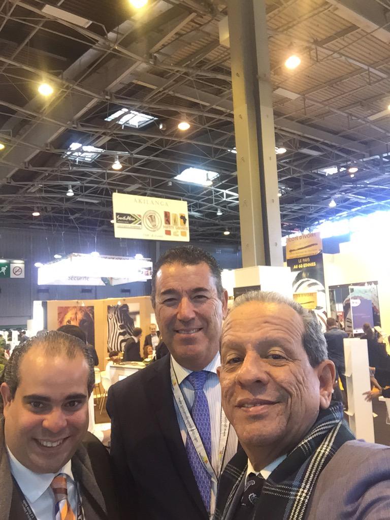 Ernesto Veloz (@manueleveloz) on Twitter photo 