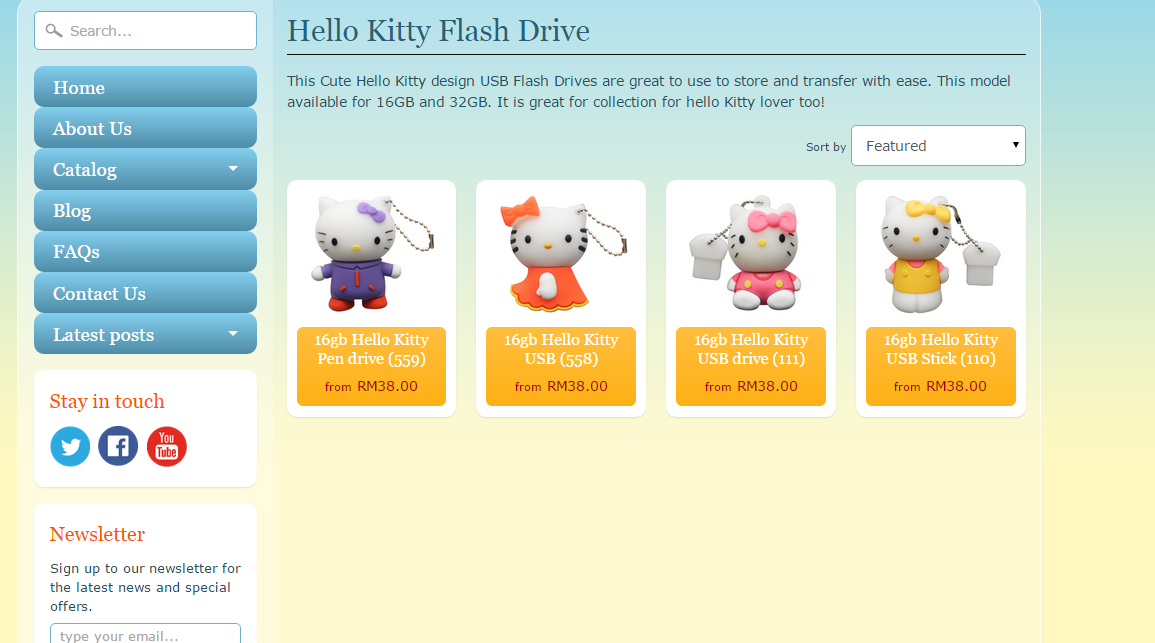 angelexxa's tweet image. Check the coolest gifts idea in Malaysia! It ships international also! angelexxa.com/2015/09/get-cr… #thumdrive