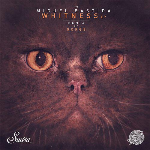 coyumusic's tweet photo. This @Miguel_Bastida track is pure FIRE! https://t.co/Cmmvfk6Rii #Whitness #2TechHouse @beatport @SuaraMusic http://t.co/NLXeS8rAS2