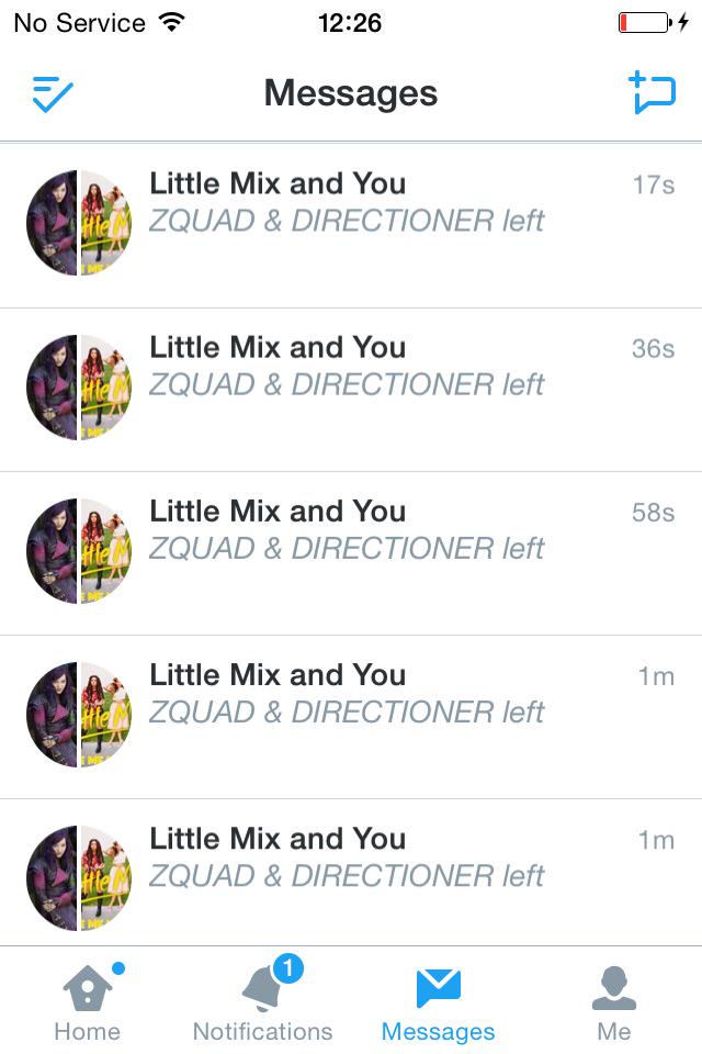 deanosgirl_xx's tweet photo. Little mix solo dm to trade 💕❤️will accept free follows for them. #littlemixsingle2 #LittleMix http://t.co/2gVwsYjTK5