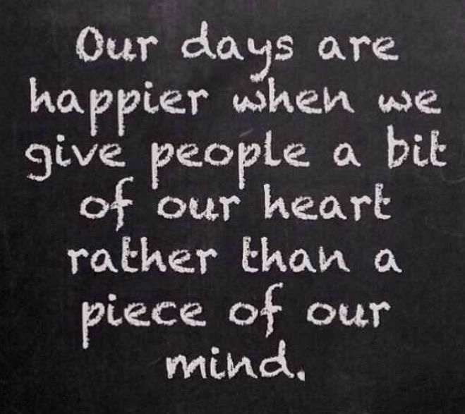 DnceTchrPrblms's tweet image. Time for Tuesday, dancers! 🎀 Hope yours is a great one. Here's some #MorningMotivation to get you started.