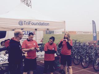 ProFIT28 (@pro_fit28) on Twitter photo Great day supporting the <a href="/brownleefdn/">Brownlee Foundation</a> & <a href="/LeedsActiveSchs/">Active Schools+</a> yesterday. Very proud to be a part of such a successful day. Great day supporting the <a href="/brownleefdn/">Brownlee Foundation</a> & <a href="/LeedsActiveSchs/">Active Schools+</a> yesterday. Very proud to be a part of such a successful day.