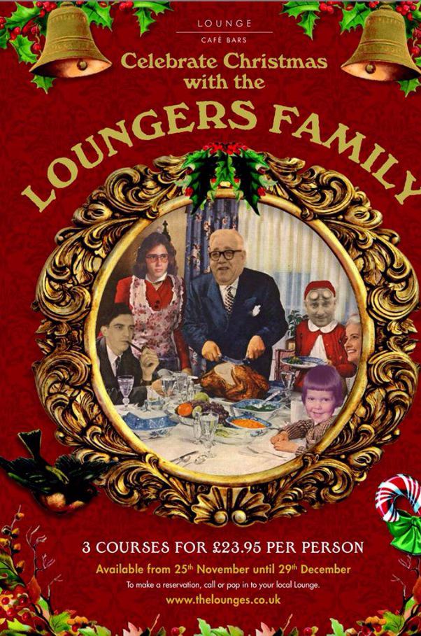 charlyfield's tweet photo. @verdolounge our Christmas party menu, don't hold back let your hair down,book your jolly party with us http://t.co/zsBVz1lvmV