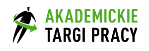 QTF_Company's tweet photo. Meet us in Wrocław at the Akademickie Targi Pracy 20/21Oct.15 http://t.co/o2rIOiUYZC  #jobseekers #graduates #poland http://t.co/l16HqusmKE