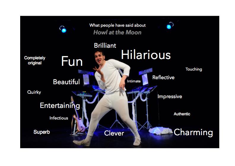 oxhse's tweet image. @Theatre_Blog ''Do yourself a favour and go'' - At Oxford House the 16th of October!
goo.gl/FdeiWd