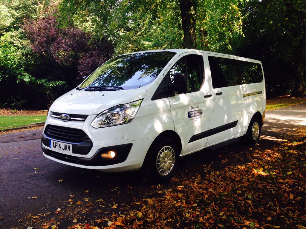 stuartneil36's tweet photo. Specialists in airport transfers across Ayrshire for bookings and enquires call 07738238444 http://t.co/PGmnhhQTrt