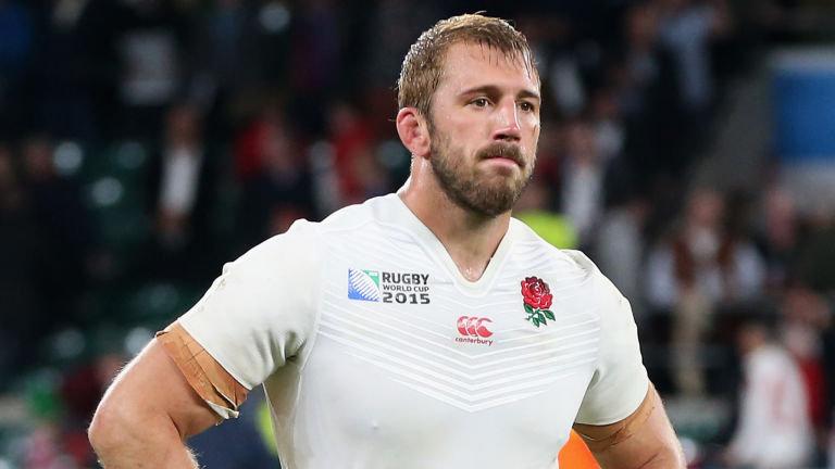 SkySportsRugby tweet picture