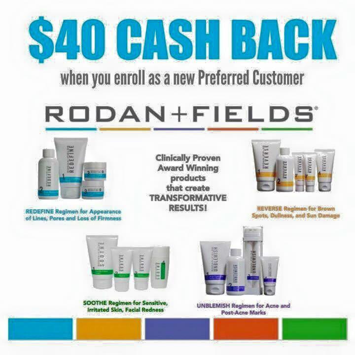 Kells_RandF's tweet image. Two days left for this deal! Fall into your most beautiful skin with R+F! http:/kdaviskells.myrandf.com/