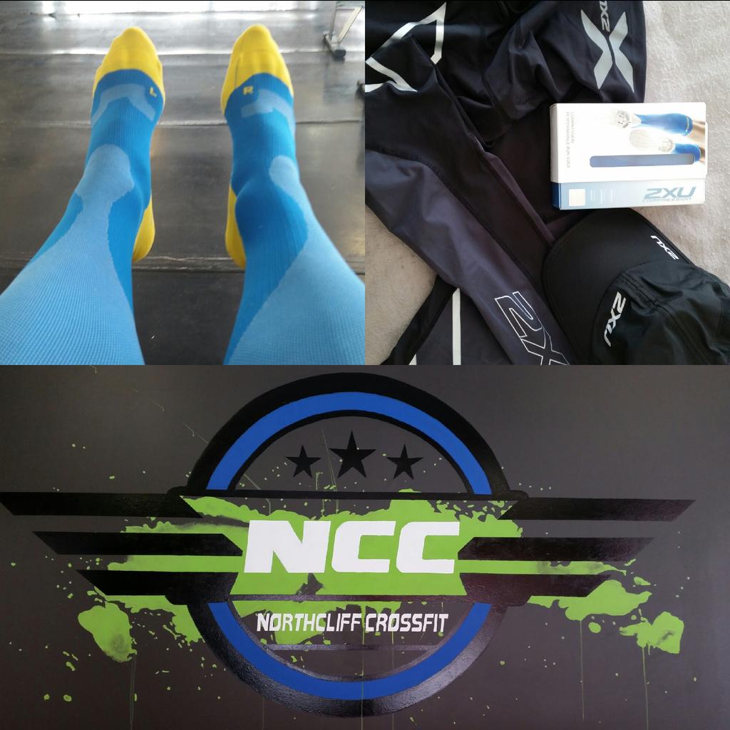 Leon Manders tweet media