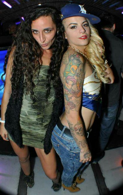 Prague Czech was awesome!! @Theeuropeansummit @TES http://t.co/vBrRWzlCQS<a class="tags" target="_blank" title="On Twitter" href="/?out=eyJ0eXAiOiJKV1QiLCJhbGciOiJIUzUxMiJ9.eyJpYXQiOjE3MjU3NDU1MTEsImlzcyI6InR3cG9ybnN0YXJzLmNvbSIsIm5iZiI6MTcyNTc0NTUxMSwiZXhwIjoxNzU3MjgxNTExLCJyZWRpcmVjdF91cmwiOiJodHRwczovL3R3aXR0ZXIuY29tL1RoZWV1cm9wZWFuc3VtbWl0In0.bXwq0TuTVgrBeKSqUXKroeoE5lIxrwLI3gj4CzPAHUxicJ8U65EXcSHgtZkGo462Ctf_BHVoxF-qCJdxWyUXFQ">@Theeuropeansummit</a>