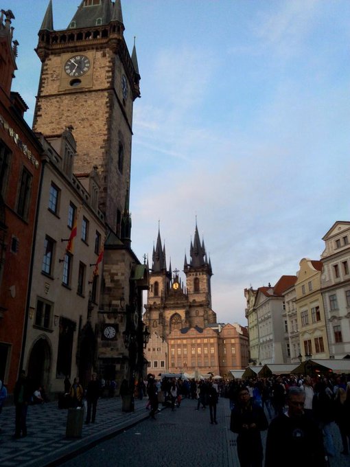 Prague Czech was awesome!! @Theeuropeansummit @TES http://t.co/vBrRWzlCQS<a class="tags" target="_blank" title="On Twitter" href="/?out=eyJ0eXAiOiJKV1QiLCJhbGciOiJIUzUxMiJ9.eyJpYXQiOjE3MjU3NDU1MTAsImlzcyI6InR3cG9ybnN0YXJzLmNvbSIsIm5iZiI6MTcyNTc0NTUxMCwiZXhwIjoxNzU3MjgxNTEwLCJyZWRpcmVjdF91cmwiOiJodHRwczovL3R3aXR0ZXIuY29tL1RoZWV1cm9wZWFuc3VtbWl0In0.5b9nCUWvsWG8wCYEROIeK7grHUYN_6X04jgqKMO6iH3hUNHOMQbNWZTSUDzWr8pzN_Tb6QoT6Bo3DI5FIP8s_w">@Theeuropeansummit</a><a href="/tag/throwbackthursday"class="tags"><span>#throwbackthursday</span></a>